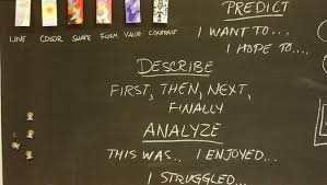 Meet 5 new principals at Battle Creek-area schools