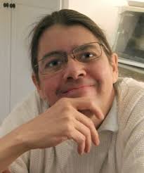 Jack Perdue Obituary (1964