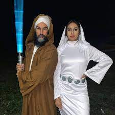 Check spelling or type a new query. Gurkiran Kaur Sidhu Bio Age Height Married Nationality Body Measurement Career