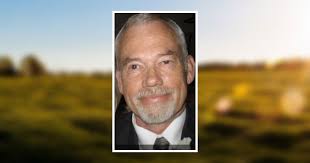 Verdon "Don" Linn Swafford Obituary August 18, 2020