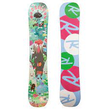 Rossignol Retox Amptek Old Skis Ski Fashion Snowboard