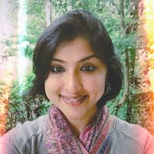 Humbled to have received this!