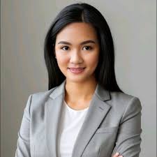 businessopportunity #franchiseopportunities #financialsolutions  #fifocapital #franchisee #businesspartners