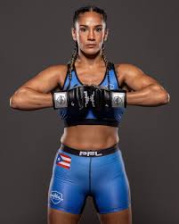 Amanda Serrano - Free pics, galleries & more at Babepedia