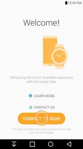 Download samsung accsessory service, galaxy wear app, gear s plugin or any other plugins, samsung health ( if you want health, samsung pay won't work ) from the apkmirror. How To Use Samsung Gear Fit 2 With Devices That Have Less Than 1 5gb Of Ram Getgui Com