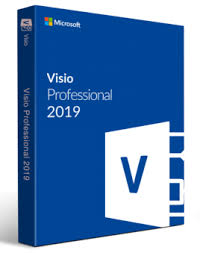 Visio.exe, visio32.exe, powerpnt.exe, pptview.exe and proflwiz.exe etc. Microsoft Visio Professional 2021 Crack Lifetime Product Key