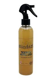 Texture Shape Spray Volumizing Spray Curl Enhancer Locking Accelator Hair Setting Spray Locsstylingspr Hair Waves Volumizing Spray Hair Setting Spray