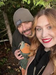 Memories of Alexander "Alex" Henry Ferrara