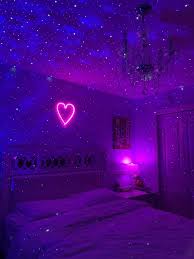 Le curtain string lights for bedroom wall 300 led window fairy. Led Aesthetic Bedroom Car News Car Images And Videos In Malaysia Wapcar