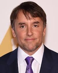 HAPPY BiRTHDAY** 1942 Paul Michael Glaser 82 American actor, director hbd  032524