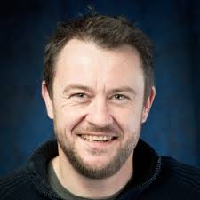 J'ai fait la rencontre de la société Solelhar.