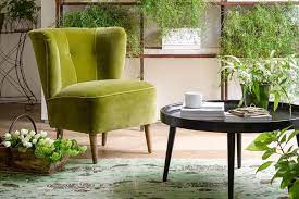 Maybe you would like to learn more about one of these? Betty Armchair Accent Chairs Armchairs