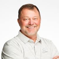 David Leach Email & Phone Number