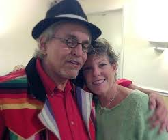 Jack Carnes Obituary (2015)