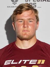 Heidi Erb (@HeidiErb)