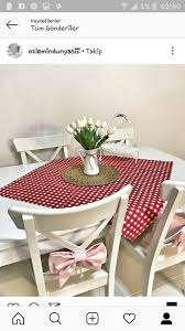 Erdogan Akyol Adli Kullanicinin Ev Dekarasynu Panosundaki Pin Evler