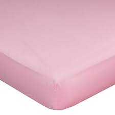 Crib set includes quilt, bumper, sheet, dust ruffle, diaper stacker and valance. Sugar Plum 9 Piece Baby Crib Bedding Set By Cocalo Mattress News