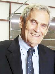 Alan Alexander Switzer, Jr. Obituary