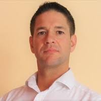 10+ "Justin Rolfe" profiles