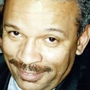 Mccree Family Obituaries