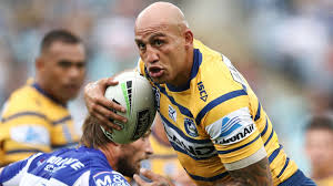 A random tool collates 806 past and present players who played at parramatta eels. Nrl News Parramatta Eels Finally Nail Recruitment Says Peter Sterling