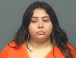 Mesquite ISD Substitute Teacher Fired for Allegedly Encouraging Students to  Fight