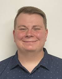 Carly Nagel's Instagram, Twitter & Facebook