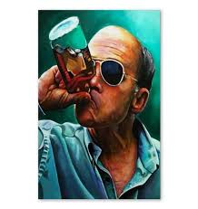 Looking for the best wallpapers? Jim Lahey Drink Wine Poster And Canvas Trailer Park Boys Meme Bubbles Trailer Park Boys Trailer Park Boys Shirts