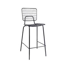 High Quality Wire Dining Chairs Cdg Furniture