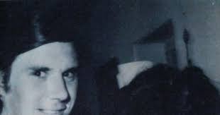 A 41 años del Golpe, hijos de militantes reivindican la bandera por la  Memoria