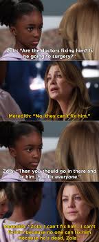 Zola is featured as a young woman carrying zeus' child, thus entering dangerous situations, the first one. Pin On This Show Is Trying To Kill Me