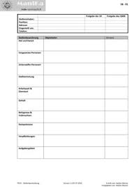 We did not find results for: Qualitatsmanagement Qm In Der Arztpraxis Zahnarztpraxis 06 2021