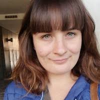 Sara Basso Email & Phone Number