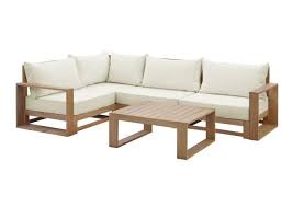 Finlandek é uma marca exclusiva do grupo pão de açúcar com venda exclusiva nas lojas extra, entrou no mercado brasileiro em abril de 2013. Finlandek Salon De Jardin 5 Places Levata Pas Cher Salon De Jardin Cdiscount Iziva Com