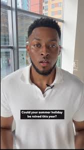 The membership and the wider public want something fresh, they want  something new." Tory MP Ben Bradley tells Krishnan Guru-Murthy why he's  suporting Kemi Badenoch in the Conservative leadership election.