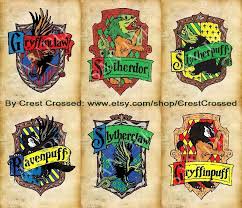 Pin De Mckayla Jimerson En Harry Potter Libros De Harry Potter Personajes De Harry Potter Casas De Harry Potter