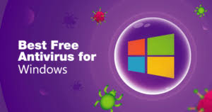 The 5 Best Really Free Antivirus For Windows 2019