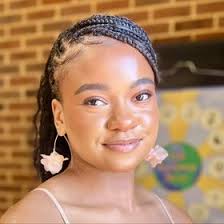 Danielle Blair (danicaldwell_)