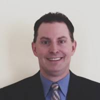 40+ "Northrop" profiles