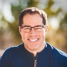 Gunning Mary Ann Chapin Park Bed & Breakfast