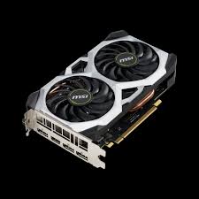 Nvidia has announced for cards under the geforce rtx 20 series family, the flagship geforce rtx 2080 ti, the enthusiast geforce rtx 2080, the for this review, i will be taking a look at msi's geforce gtx 1660 super gaming x, a custom graphics card that will retail at $259 us. Geforce Gtx 16 Series Graphics Cards Nvidia