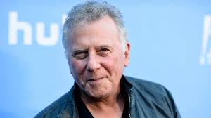 In 'Absolution' VanderMeer returns to Area X and things get weird