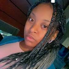 Words of my Soul: BALLESTEROS, STEPHANIE/RENE: 9781441509345: Amazon.com:  Books