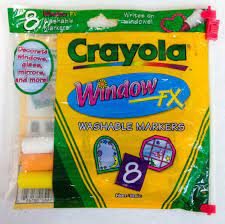 Pin On The Best Markers On Pinterest