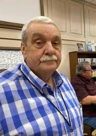 Gathering information