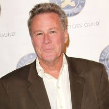 John Heard death: Home Alone actor's son died six months ago due to 'grief  over absent father'