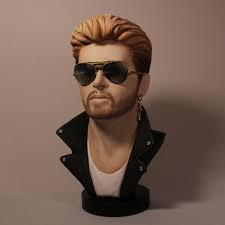 Maria Primolan (@Primolan_Maria)