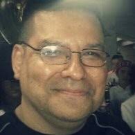 Gil Gonzales Email & Phone Number