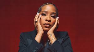 DeJ Loaf Talks New Album, Personal Life, Influence on Today's Music