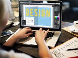 How do i add an outline to text in photoshop? How To Outline Text In Photoshop To Make Your Text Stand Out Business Insider